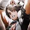 Lelouch