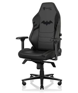 Perfect Conditon Secretlab Titan Evo Dark Knight Gaming Chair