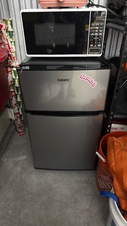 Appliances