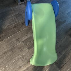 LittleTikes Slide Great Condition