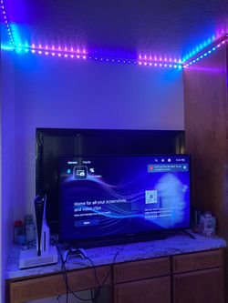 PS5 Slim