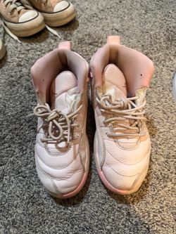 Girl Retros