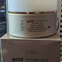 Crema  Facial Humentate 