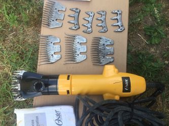 Very good condition
