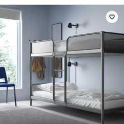 IKEA Bunkbed