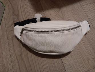 Hip Purse