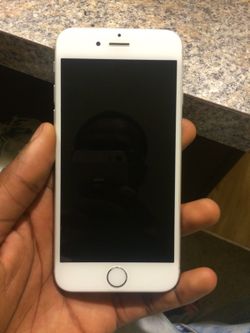 IPhone 6s