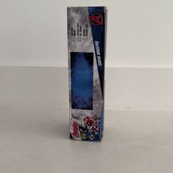 MARVEL AVENGERS GAMING MOUSEPAD! Anti Slide Bottom NEW IN BOX!!!