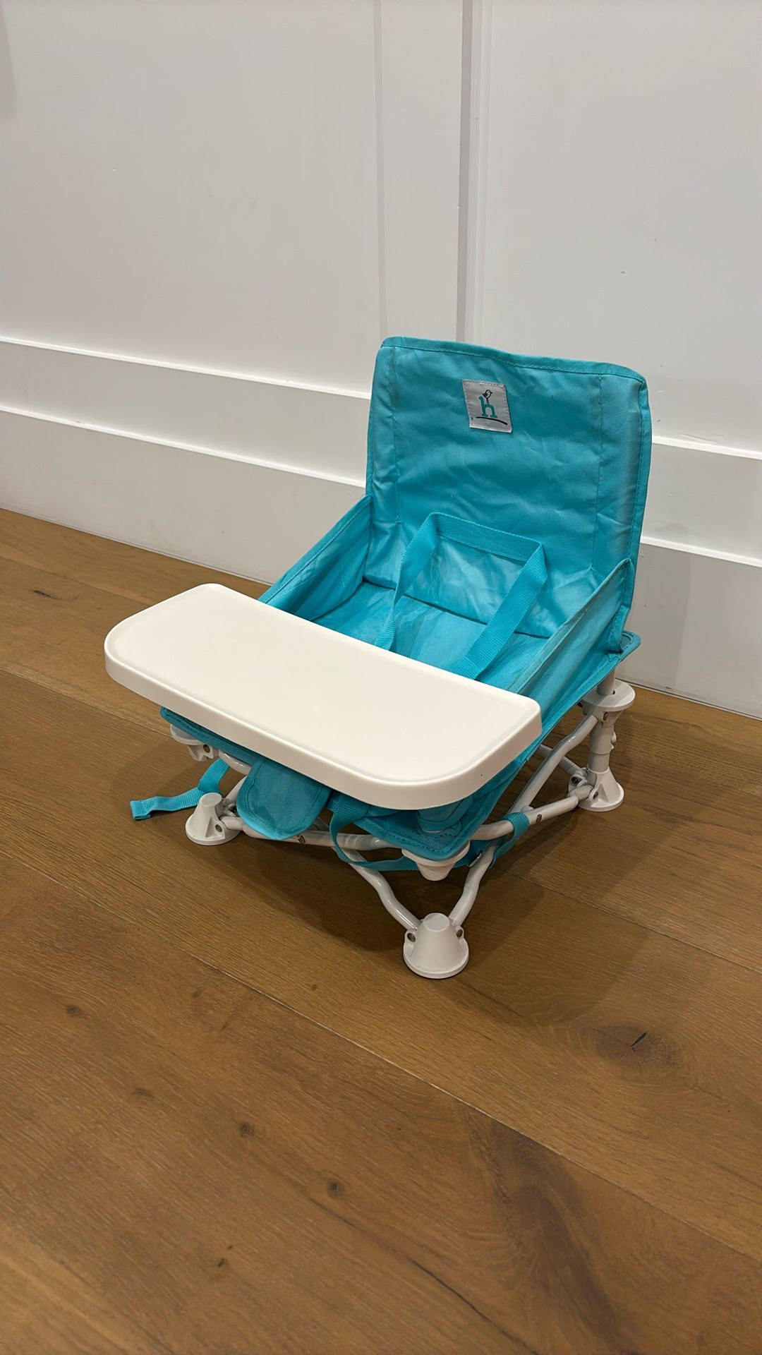 Baby Picnic Chair