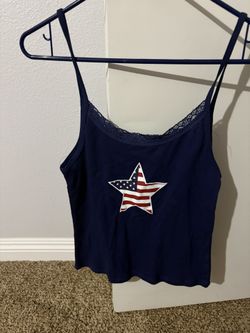 Ladies Tops