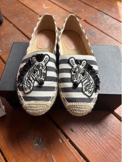 Kate Spade
