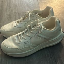 Marc O’Polo Sneakers Men’ Shoes Size 42 (8.5-9)