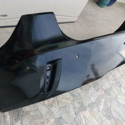 2016 - 2018 LEXUS RX RX350 RX450h BASE
F-SPORT W/SENSORS GENUINE USED OEM.
Y5