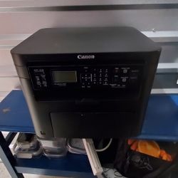 Printer