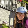 Mayra