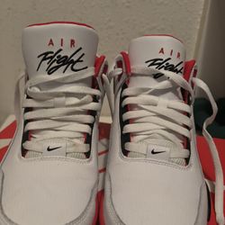 Jordan’s 