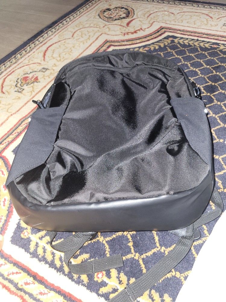 Brand New Dell backpack