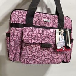 Mommy Bag