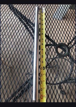 GT 4130 Seat Post