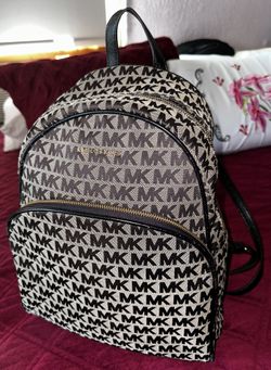 Michael Kors Backpack 