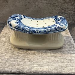 Geisha Pillow Headrest