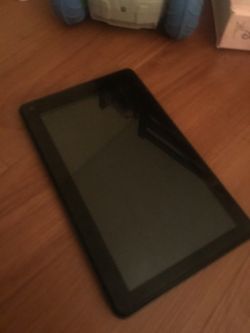 Tablet