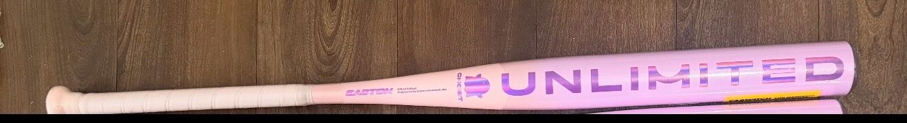 Ghost Unlimited size 33