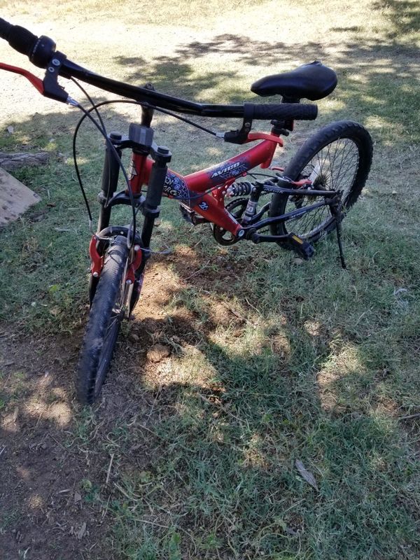 Bike for Sale in Phoenix, AZ OfferUp