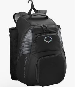 Evoshield Softball Bag