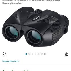 Binoculars, Binoculars for Adults, Binoculars for Bird Watching, Binocular, Binoculars for Hunting, Compact Binoculars, Binoculars for Kids Astronomy 