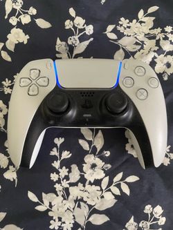 Sony PlayStation 5 DualSense Wireless Controller
