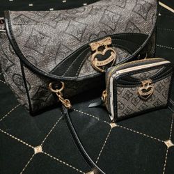 Juicy Couture Precious Moments 