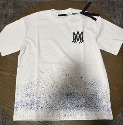 Amiri talla L