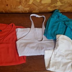 4 Tops