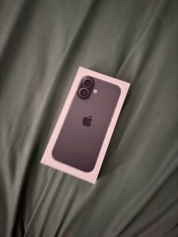 iphone 17 256gb T-Mobile metro PCs simple mobile only clean Imei brand new factory sealed $600 cash picked up in homestead Florida