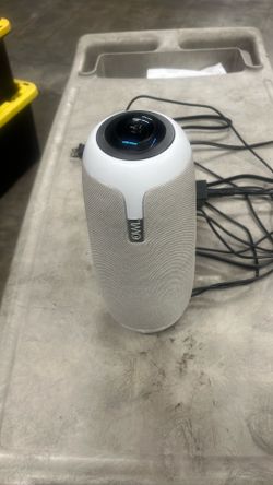 Owl 🦉 Conference Speaker 