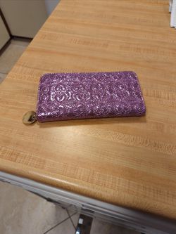 Deux Lux Wallet for Sale in Tacoma, WA - OfferUp