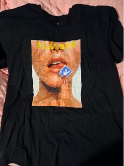 Playboy Shirt