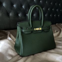 Designer Luxury Bag