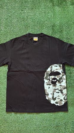 Bape T-Shirt
