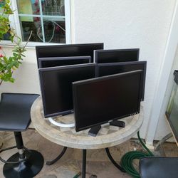 Computer Monitor