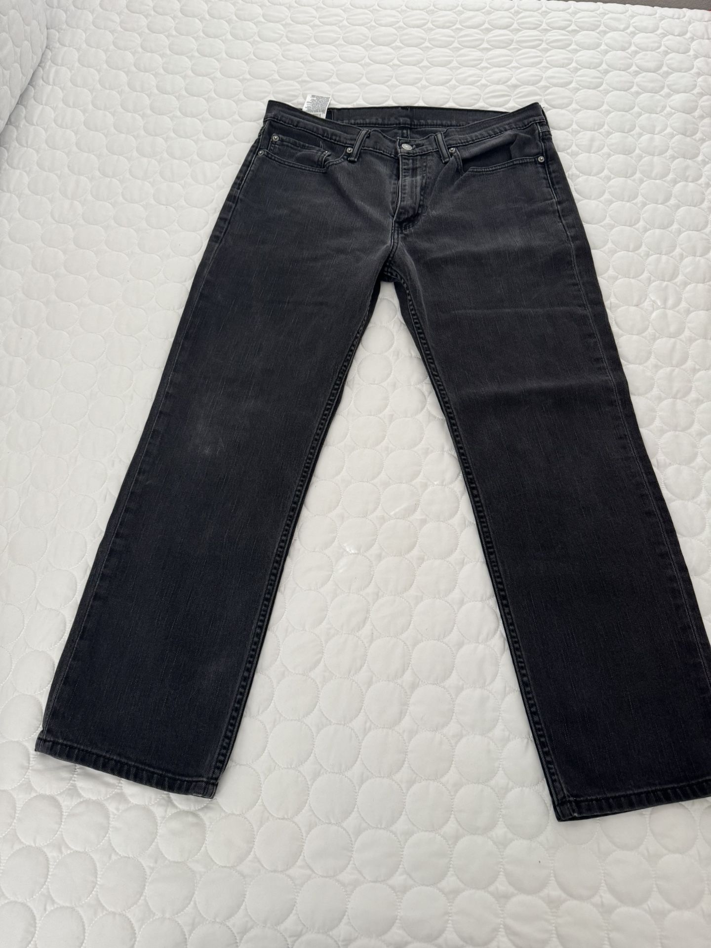 LEVIS 514 And 511 $75 FOR ALL 3