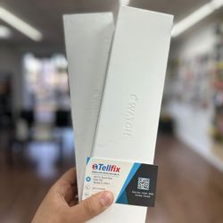 Apple Watch 7th series
