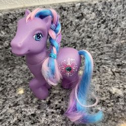 My Little Pony, Twilight Twinkle G3
