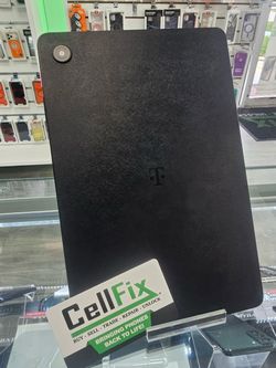 Revvl Tab 10”