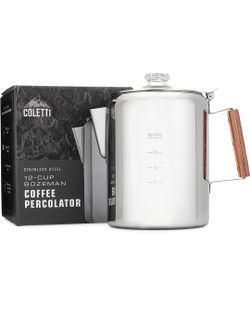 10 coffee cups with lids Ripple Hot Cups, 10 oz, Paper, Kraft/White, 500/Carton