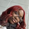 Tyekiera Wright