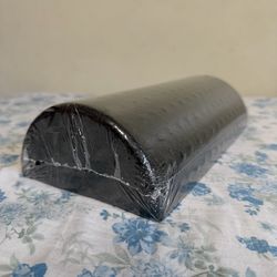 Half-Round Foam Roller