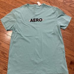 Men’s Aeropostale T-Shirt