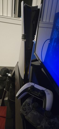 Ps5 pro